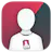 Userbase