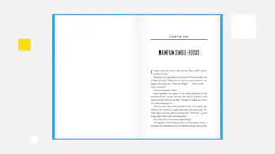 Time-Blocking (book) gallery image