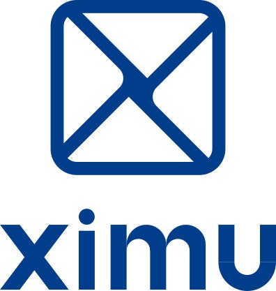 ximu