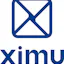 ximu