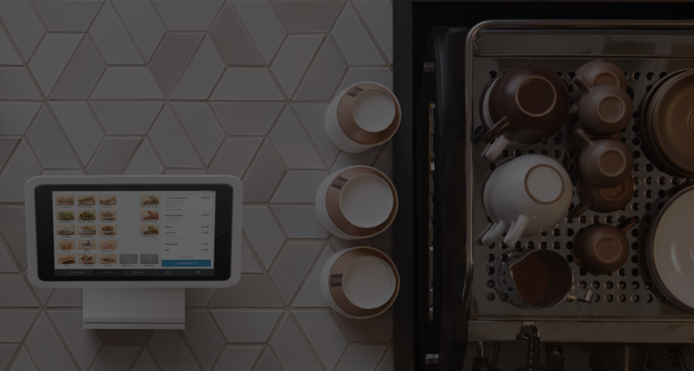 Fresh KDS gallery image