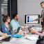 Custom Web Solutions That Drive Traffic
