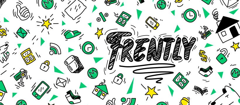 Frently gallery image