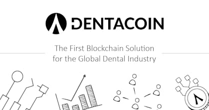 Dentacoin gallery image