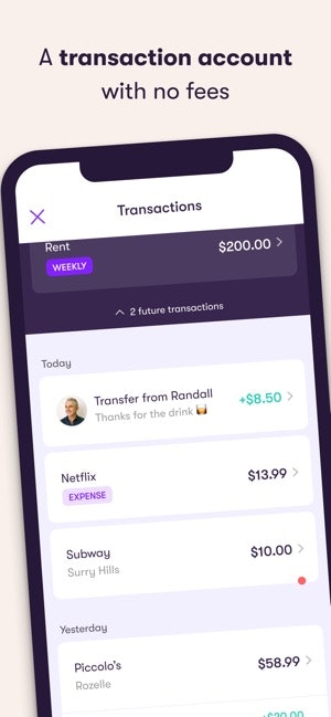 Wildcard Money gallery image