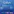 Calyx Wallpaper Pack