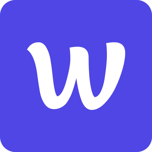 weWryte