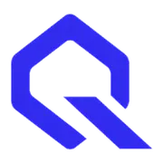 ReMail by Quarred