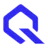ReMail by Quarred