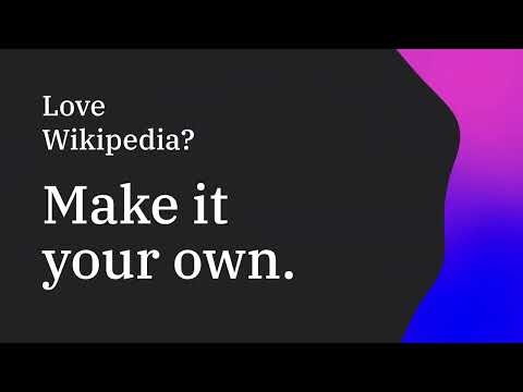 Wikiwand gallery image