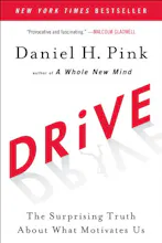 DRiVE gallery image