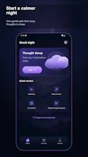 Quiet Sleep gallery image