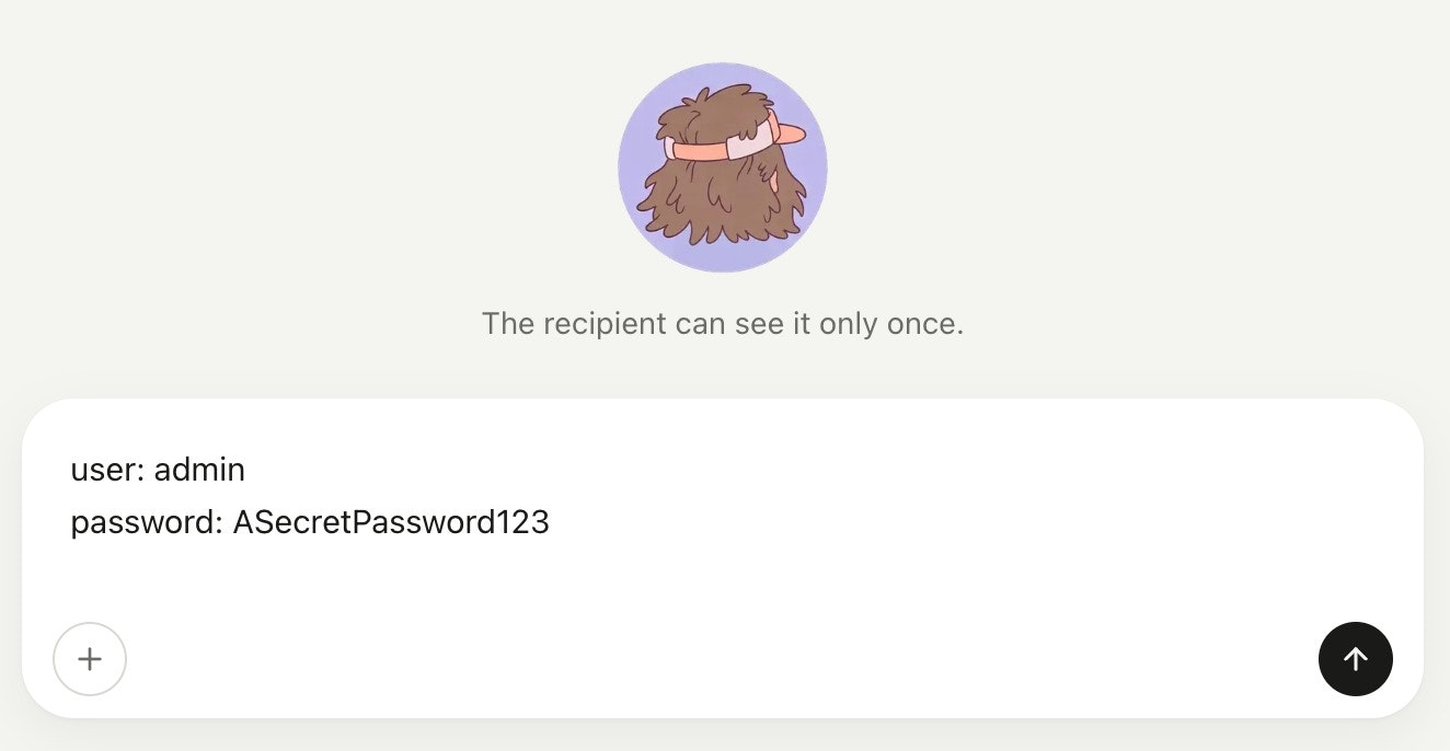 Onetap gallery image
