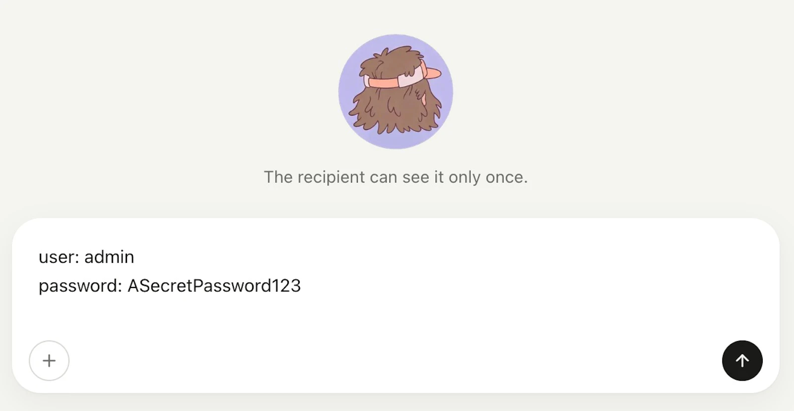Onetap screenshot 2
