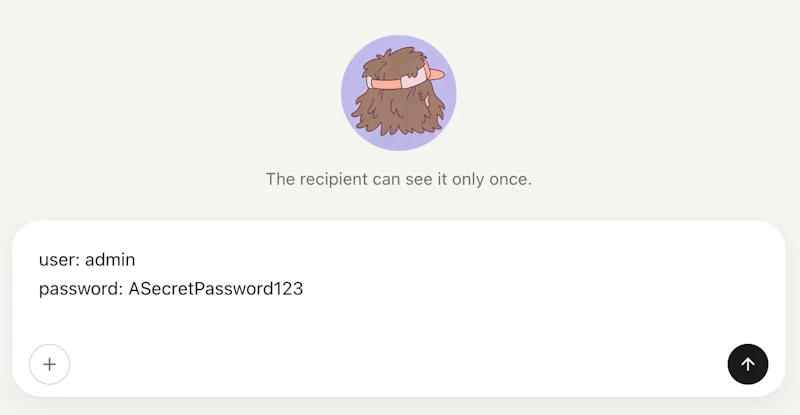 Onetap screenshot 2