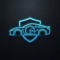 CarWatch logo