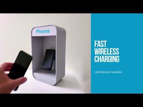 Smooth Operator gallery image