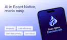 React Native ExecuTorch
