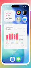 Task Timer – Focus Tracker gallery image