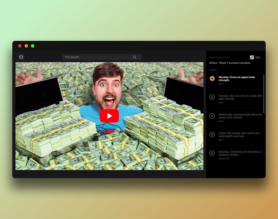 Plai.tv 2.0 media 5
