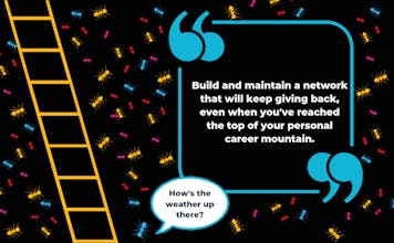 The Little Book of Networking gallery image