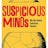 Suspicious Minds
