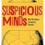 Suspicious Minds