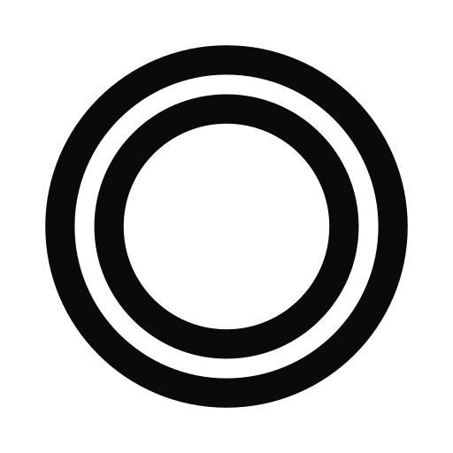 Oposto logo