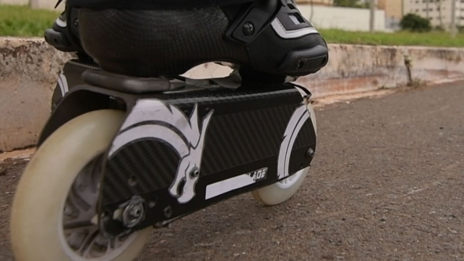 Electric Rollerblades Product Information, Latest Updates, and