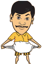 Memely gallery image