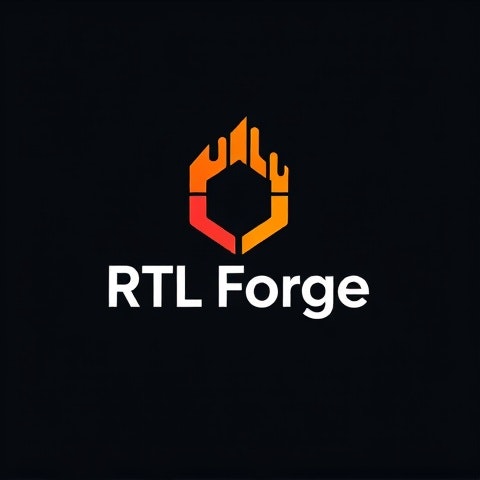 RTL Forge