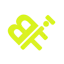 bFitness - Free All-in-One Fitness Hub