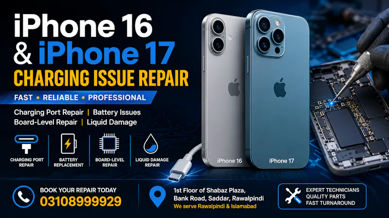 Mobile Repair Shop screenshot 1