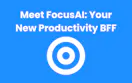 Focus AI