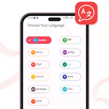 Snap60 gallery image