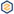ZIR Semantic Search