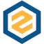ZIR Semantic Search