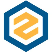 ZIR Semantic Search