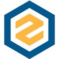 ZIR Semantic Search