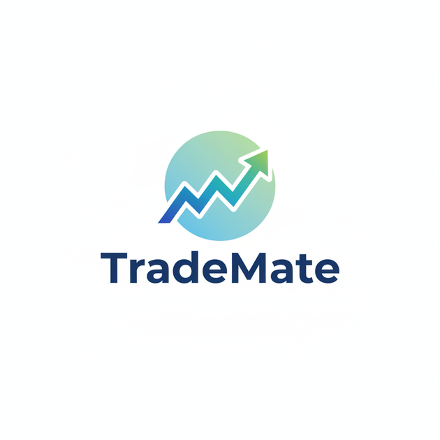 TradeMate gallery image