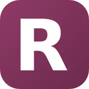 Rostavo