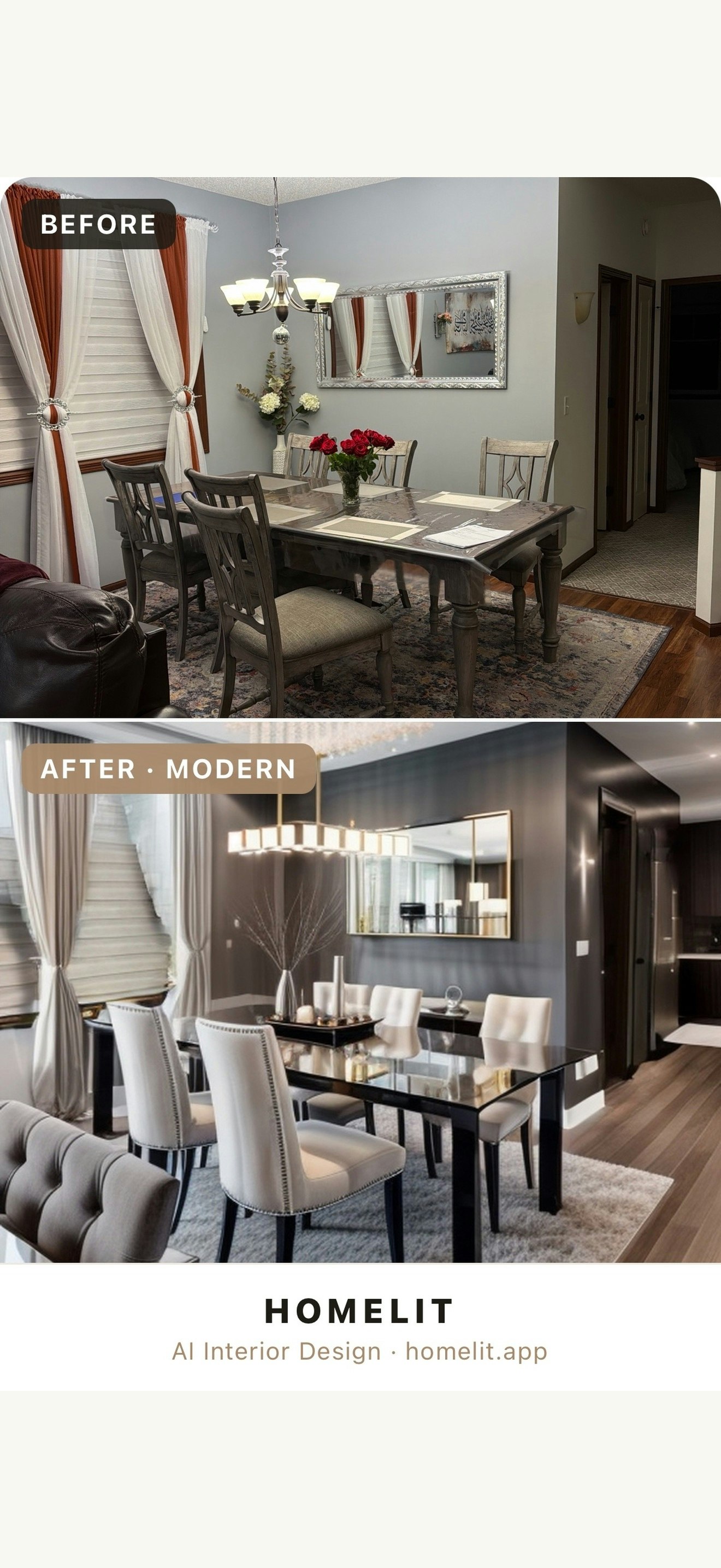 Homelit gallery image