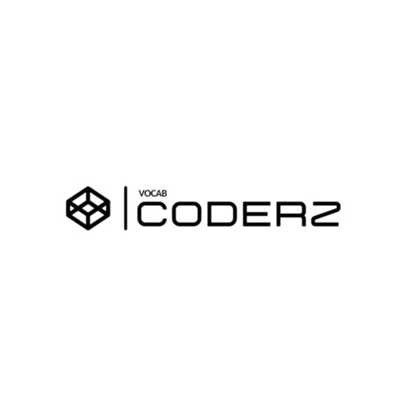 Vocab Coderz Institute | Web Development