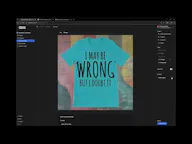 Mockup Maestro