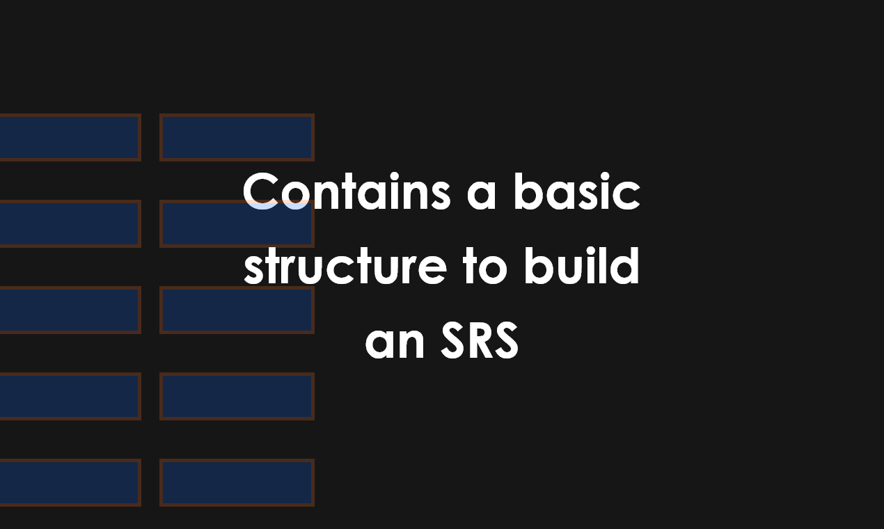 rqrmnt gallery image