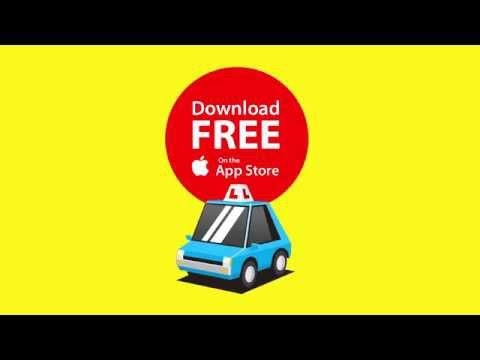 Dashy Crashy gallery image