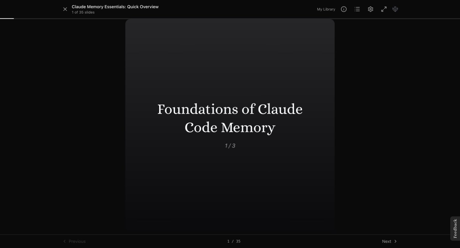 didacu.com gallery image