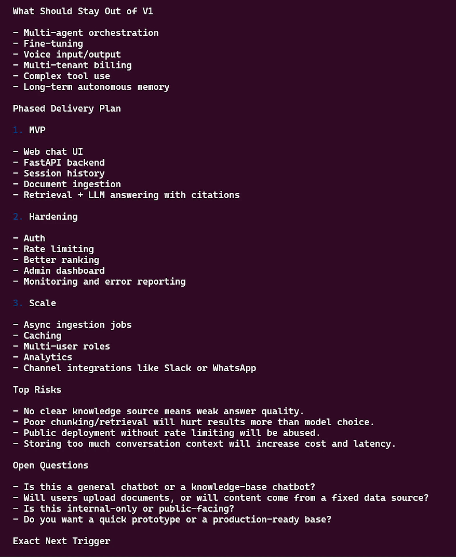 Meta-Architect screenshot 6