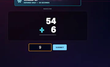 FlashMath gallery image