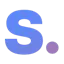 SAVI